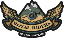 Royal Riders BH